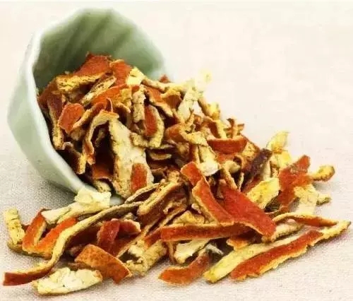 【啟德·凱麗】不管是吃的還是住的，我們都要【健康】【無鉛】！