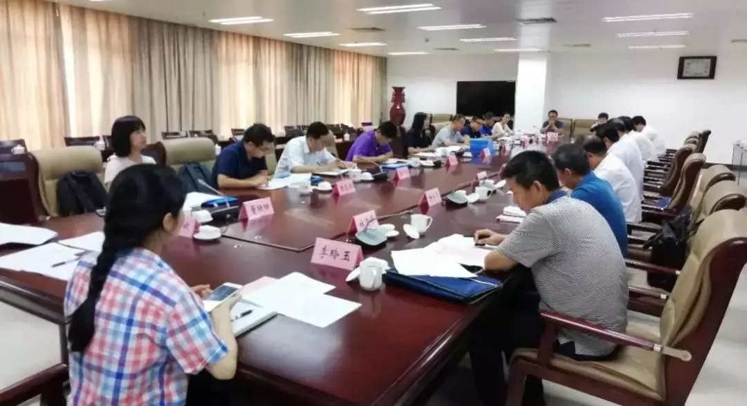 【啟德·凱麗】杜絕裝修污染，啟德凱麗絕對支持！