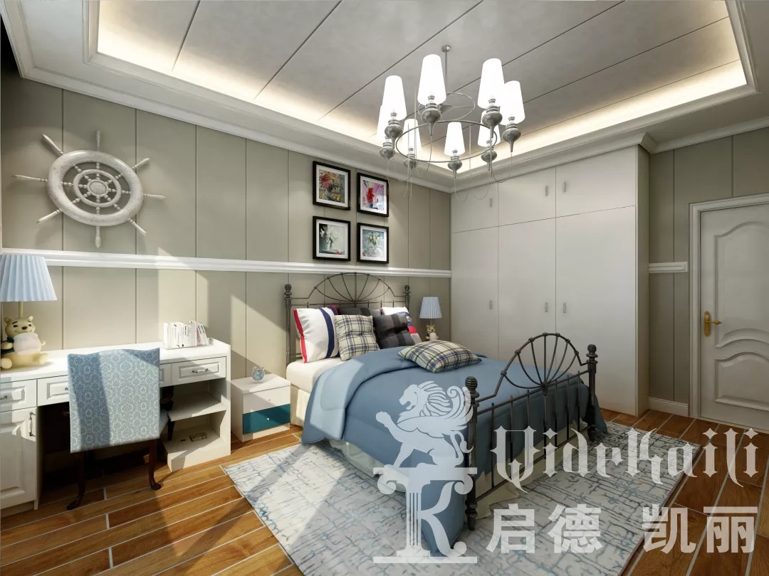 【啟德·凱麗】開學(xué)季來臨，啟德凱麗不讓孩子輸在“起跑線”上