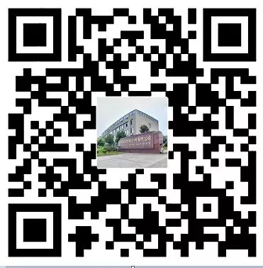 【啟德·凱麗】SPC地板，一種真正敢說零甲醛的防水地板